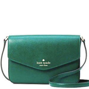 Kate Spade Crossbody Purse *BRAND NEW*